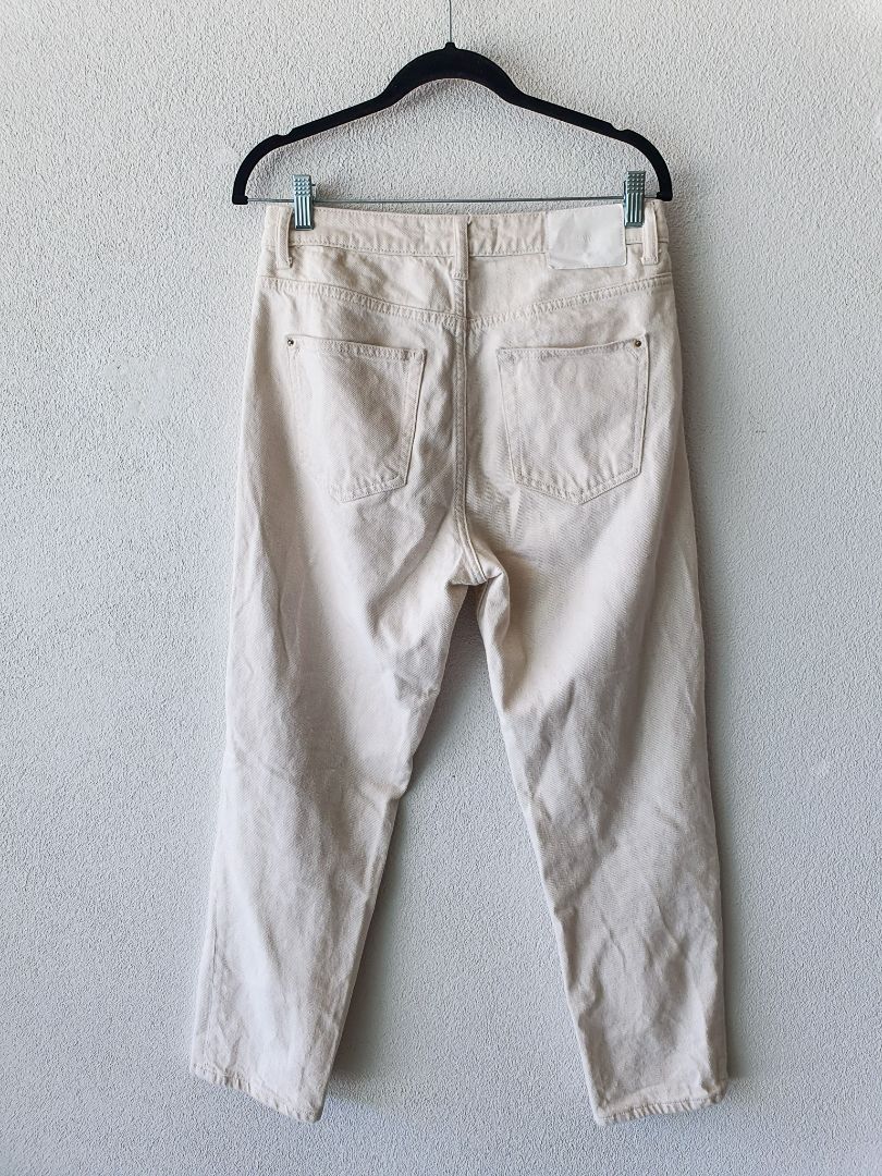 Zara Jeans M
