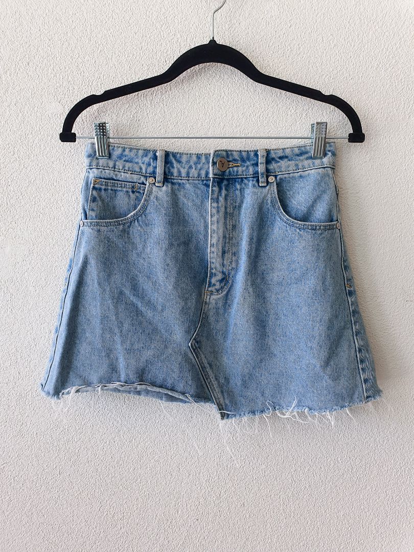 Abrand Skirt XS/S