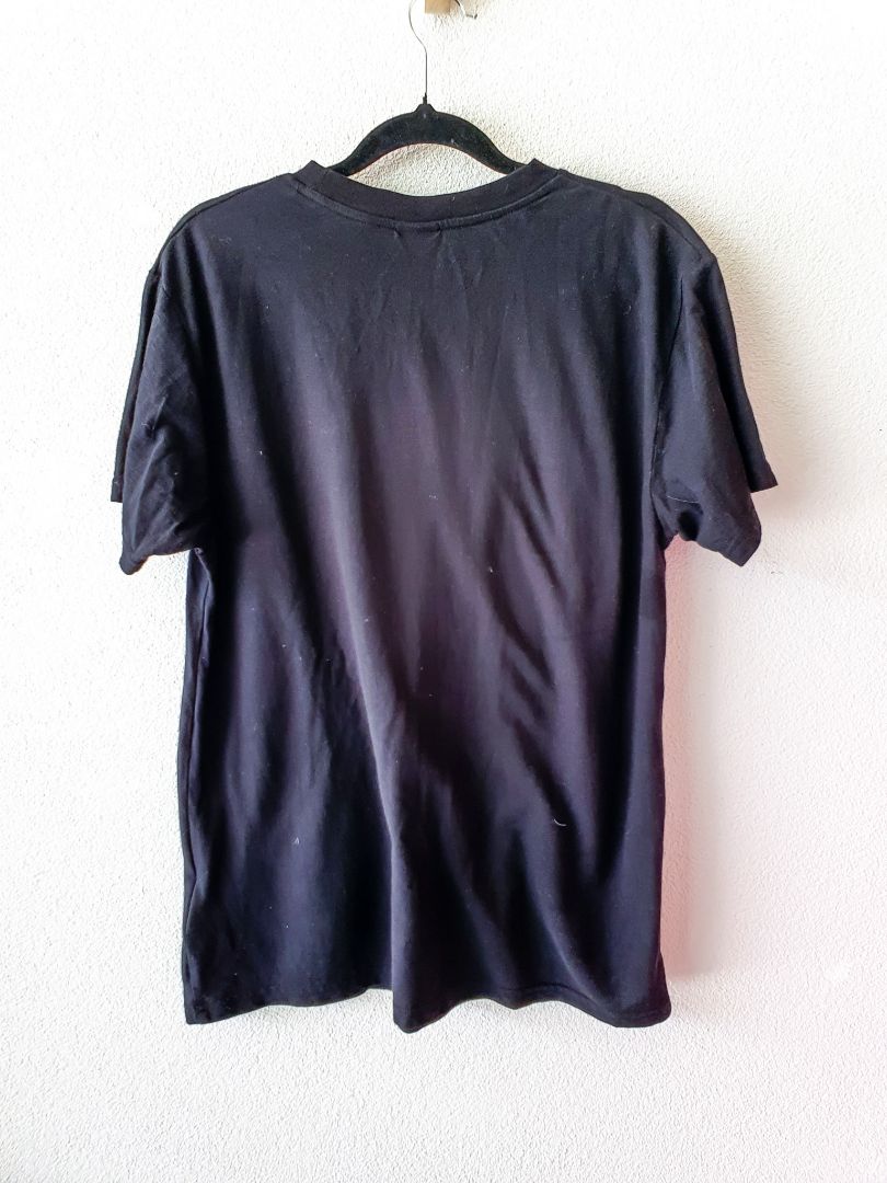 PE Nation Top XS