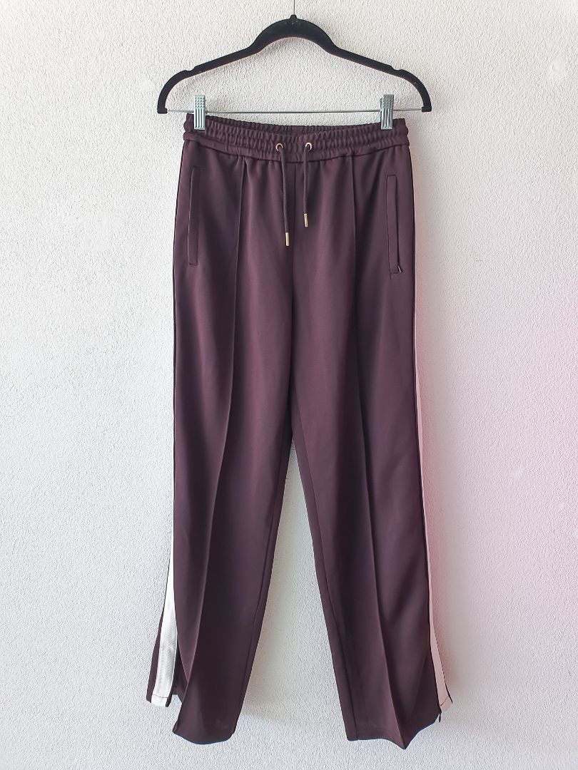 Witchery Pants XXS