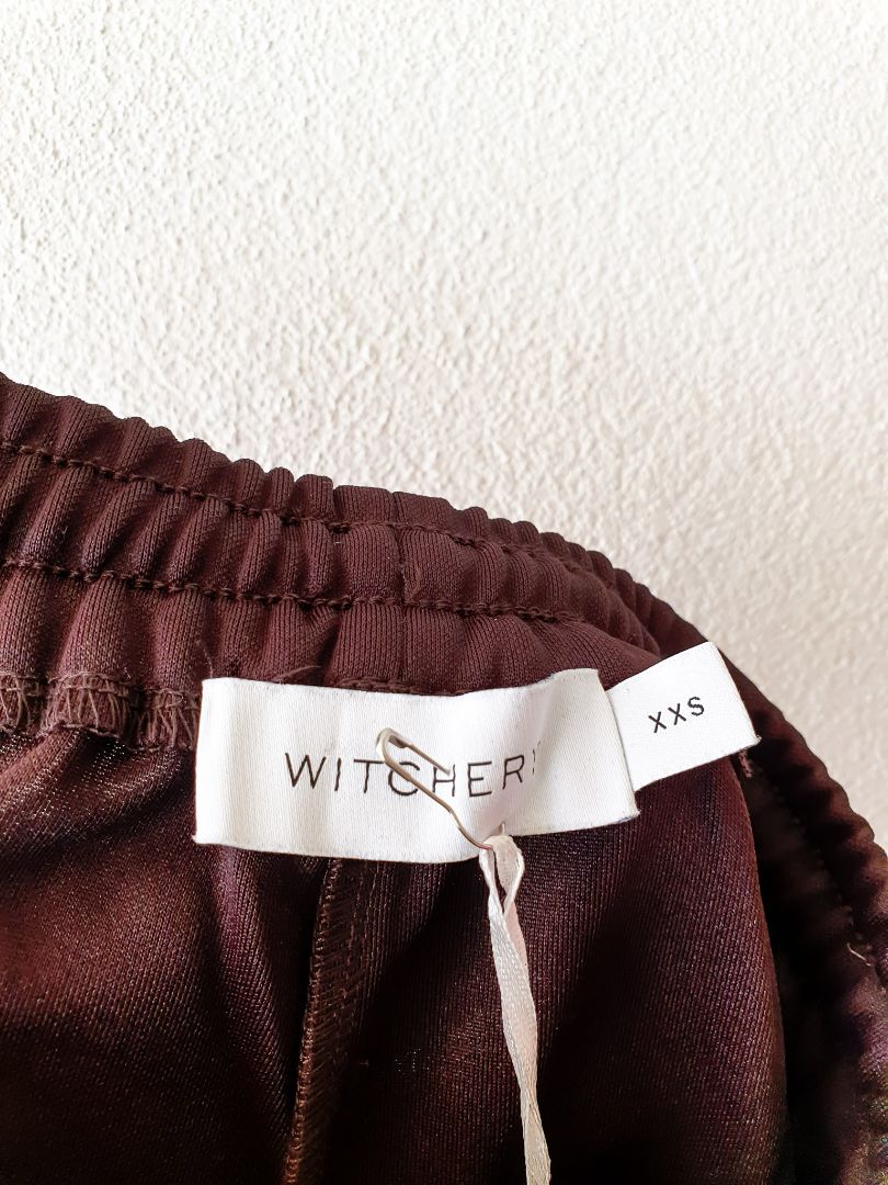 Witchery Pants XXS
