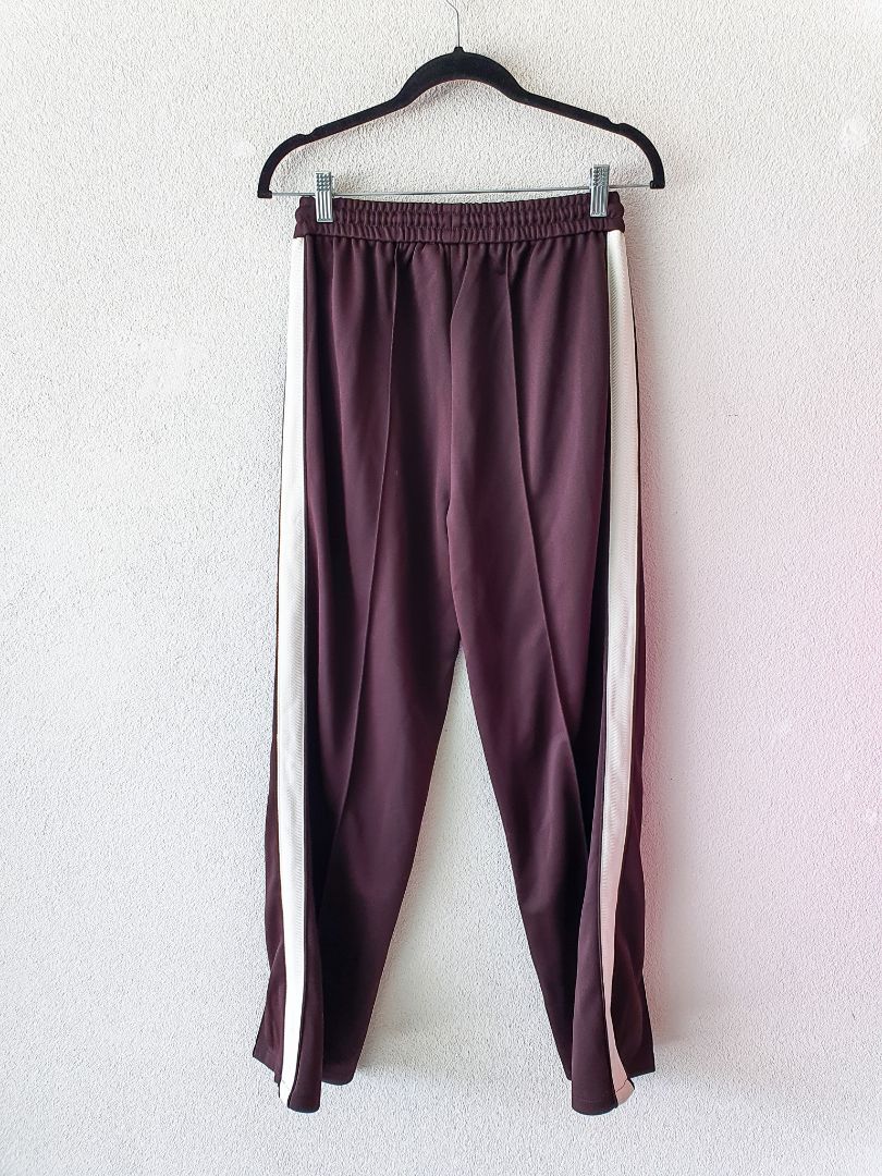 Witchery Pants XXS
