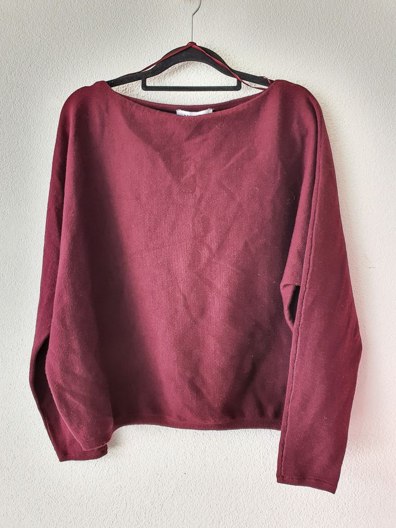 Preview Top S