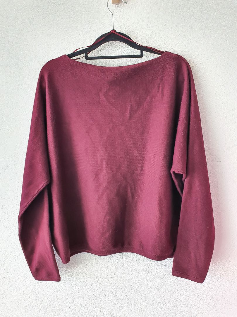 Preview Top S
