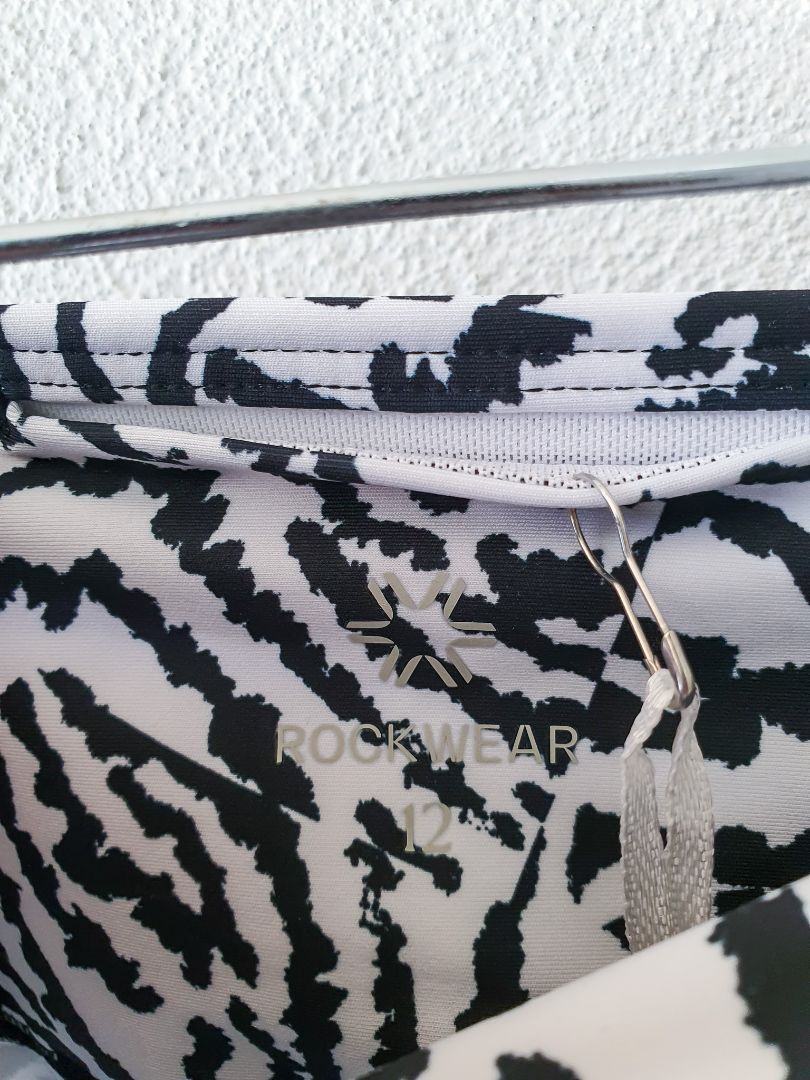 Rockwear Shorts M