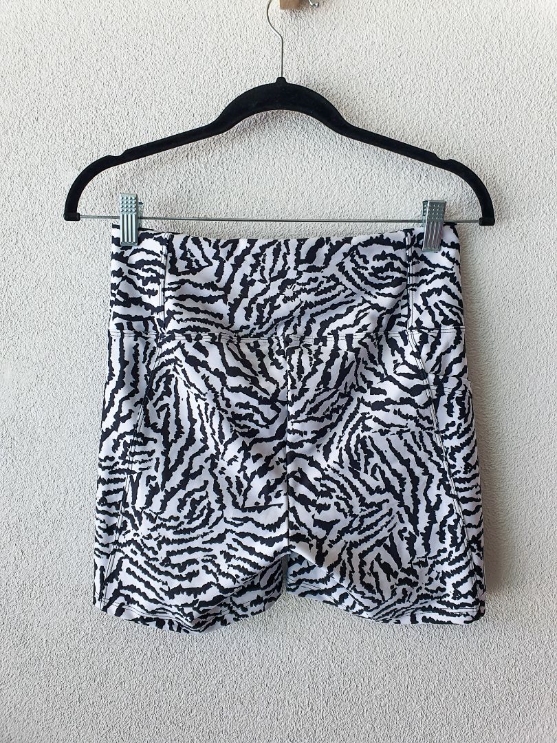 Rockwear Shorts M