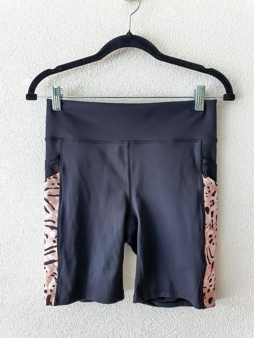 Rockwear Shorts M