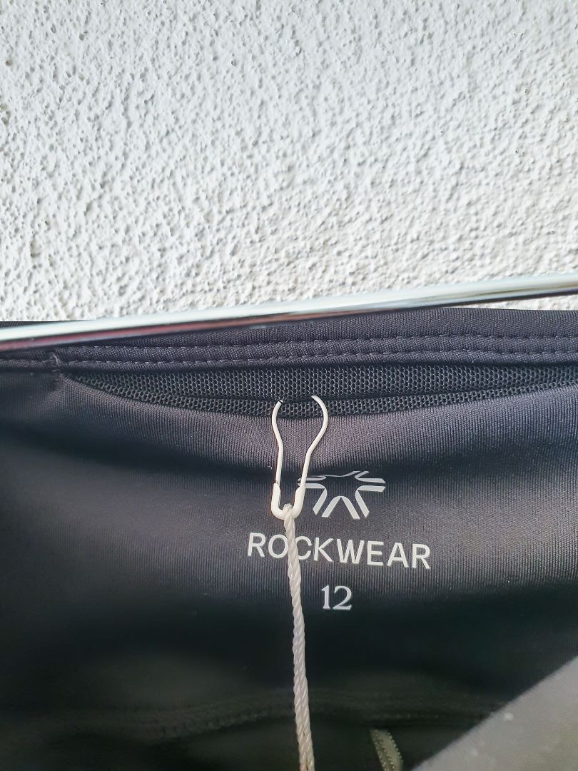 Rockwear Shorts M