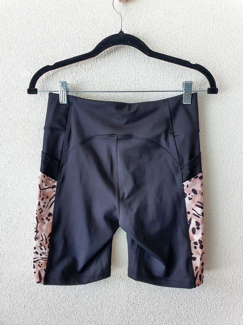 Rockwear Shorts M