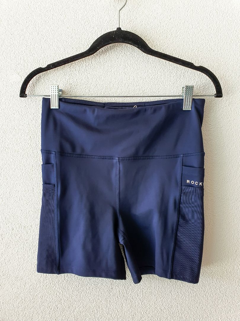Rockwear Shorts M