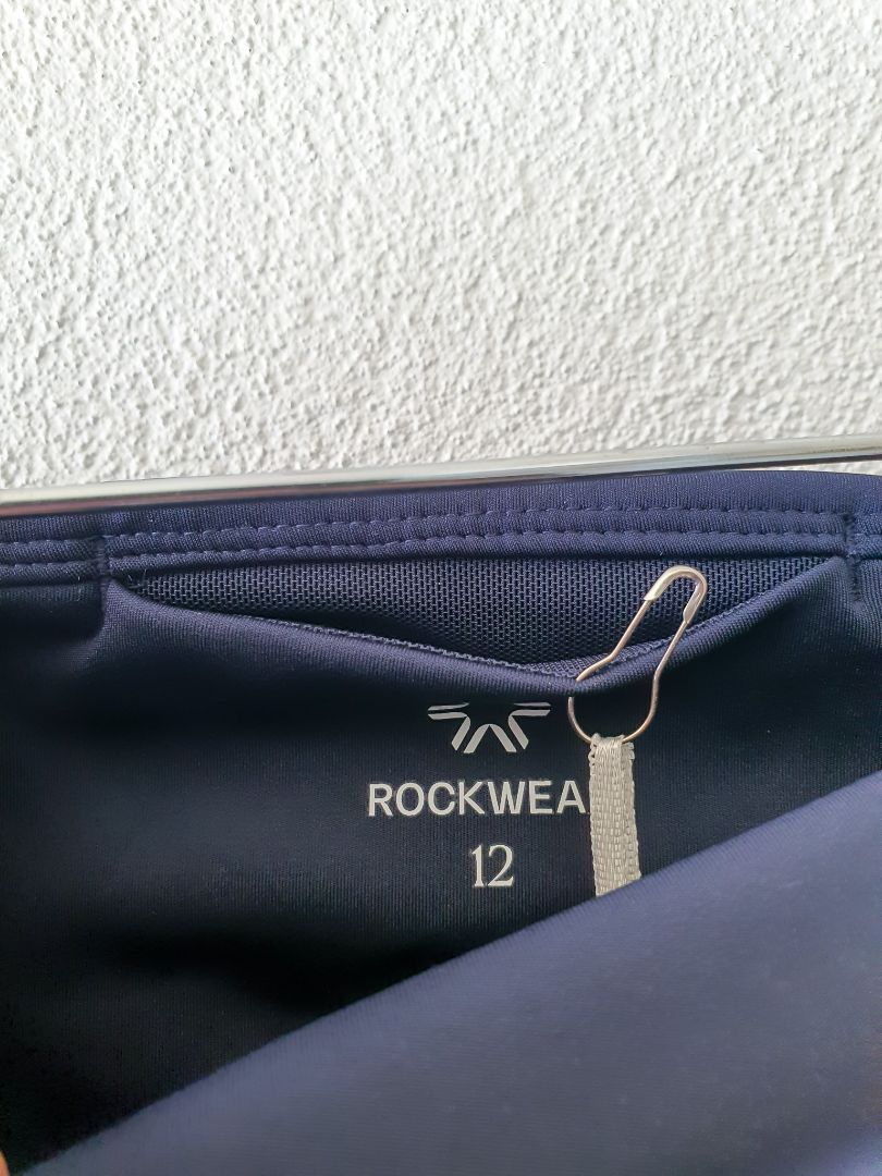 Rockwear Shorts M