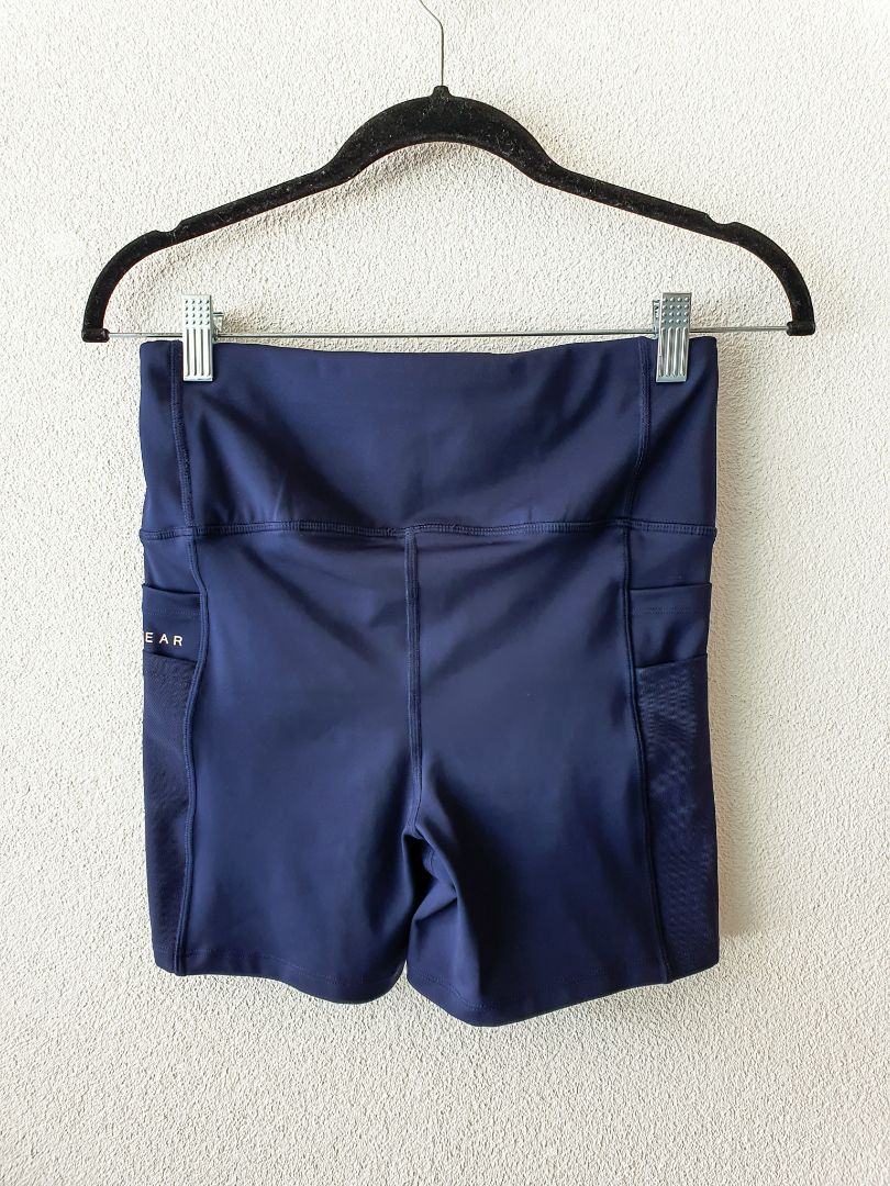 Rockwear Shorts M