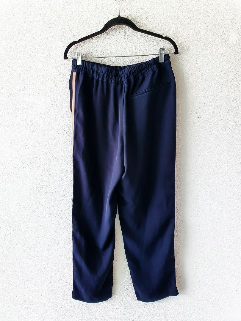 Whistle Pants S