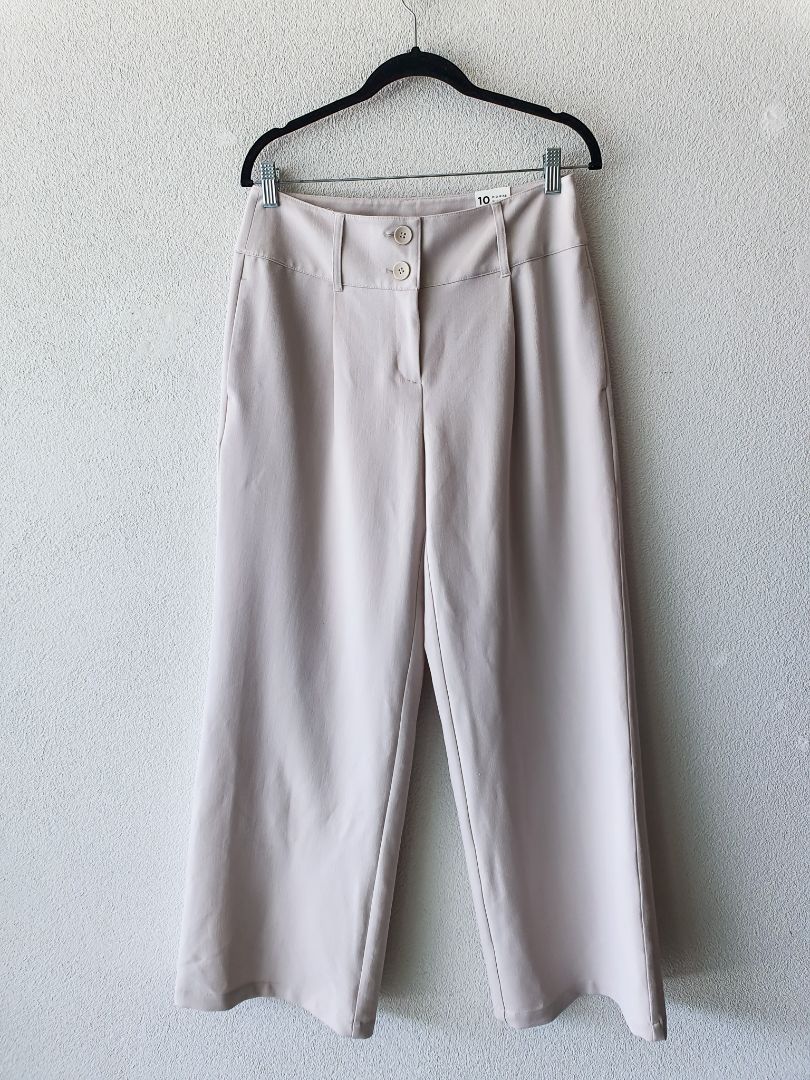 Glassons Pants S