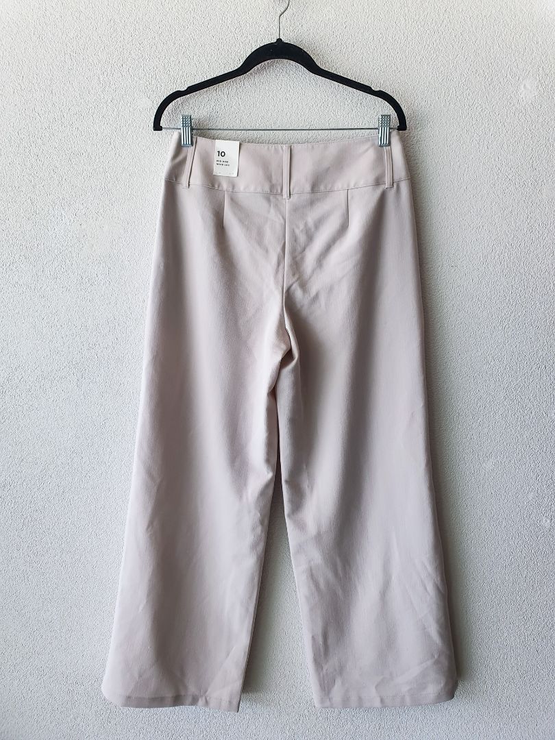 Glassons Pants S