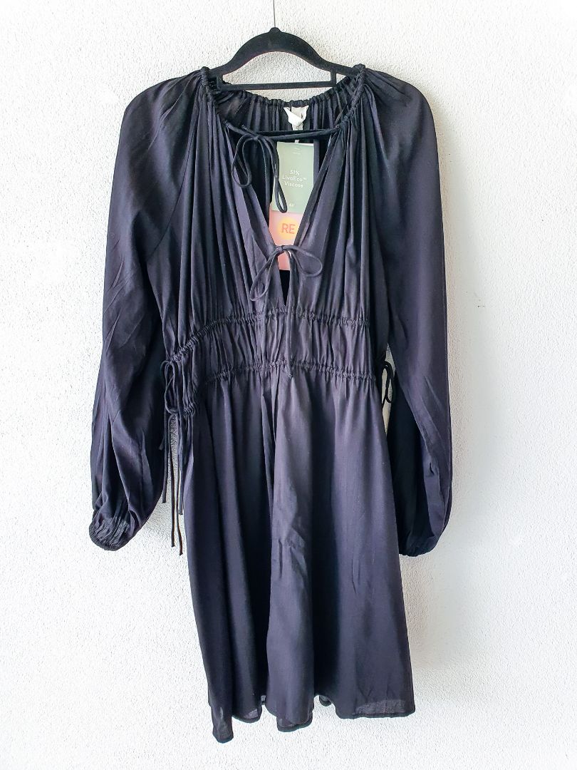 H&amp;M Dress S