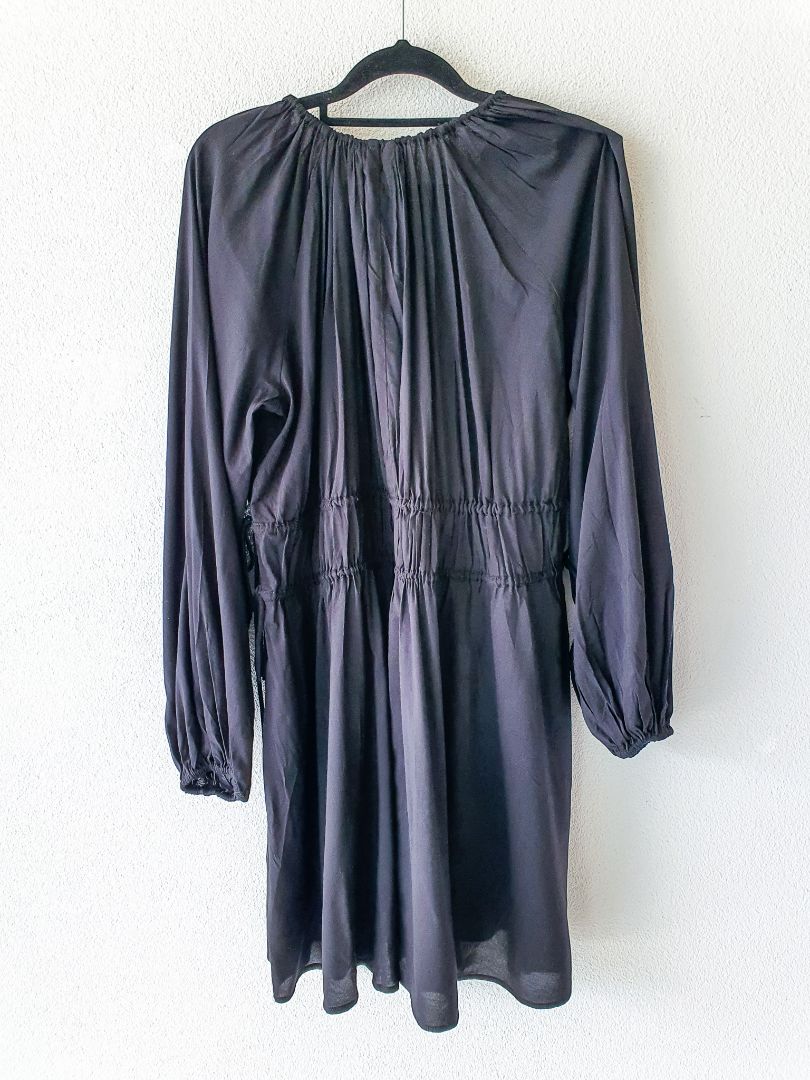 H&amp;M Dress S