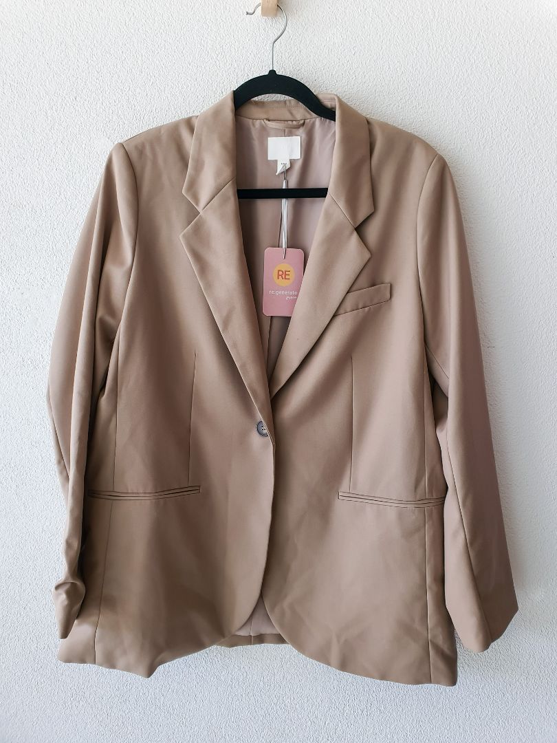 H&amp;M Jacket M