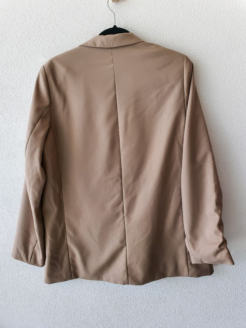 H&amp;M Jacket M