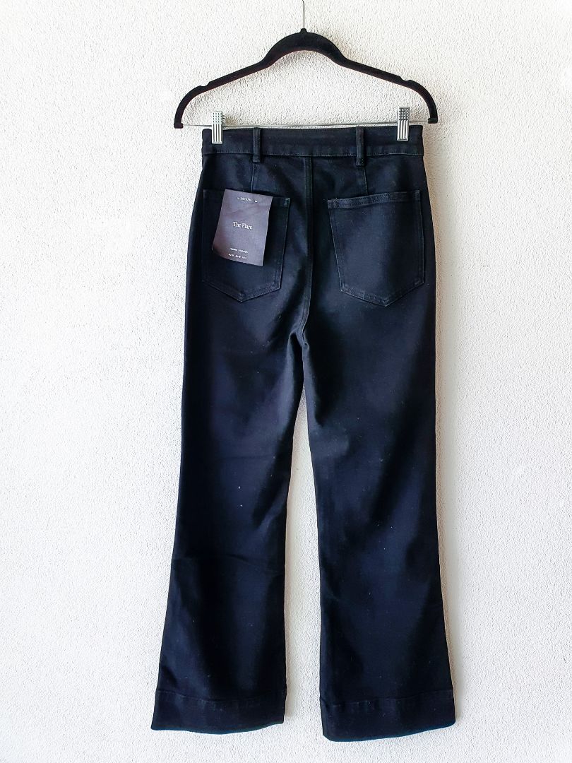 Decjuba Jeans S