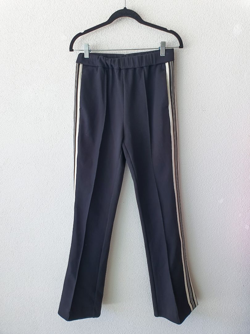 Stella + Gemma Pants XS