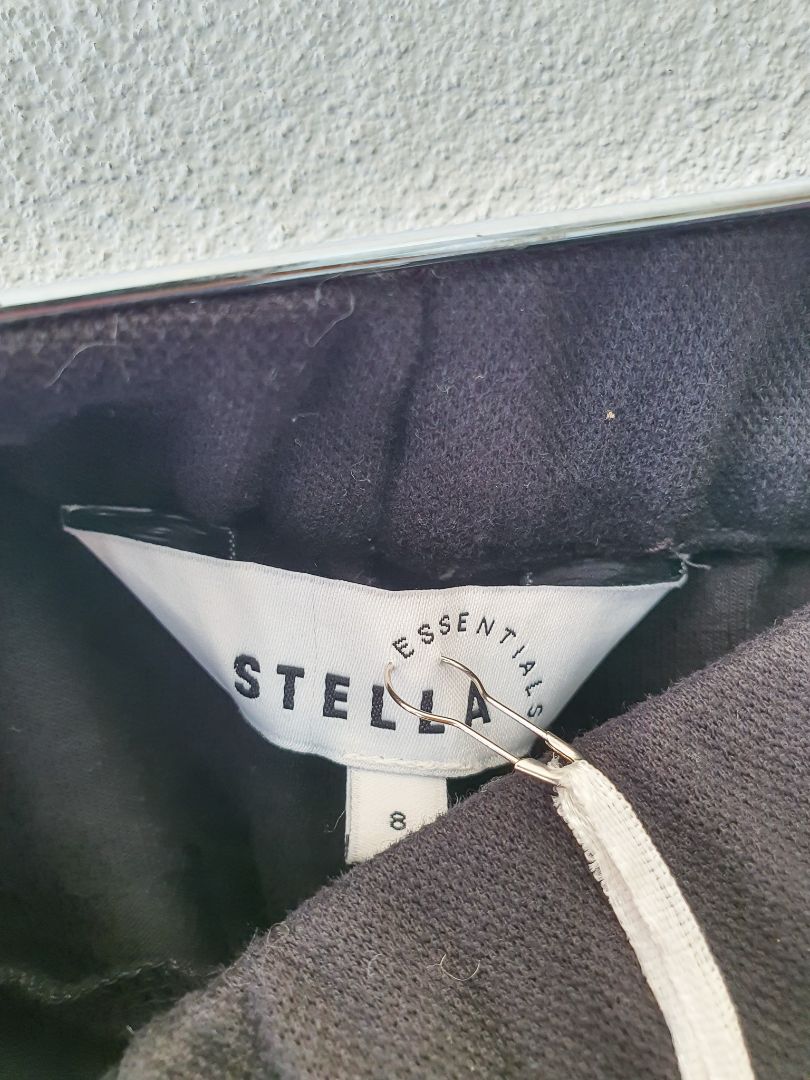 Stella + Gemma Pants XS