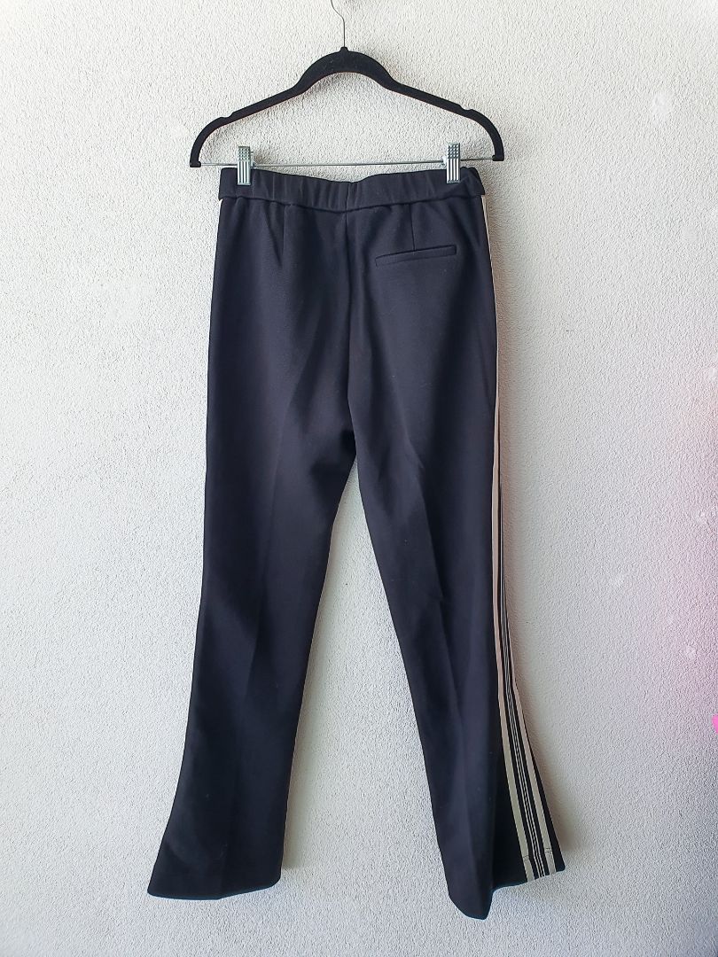 Stella + Gemma Pants XS