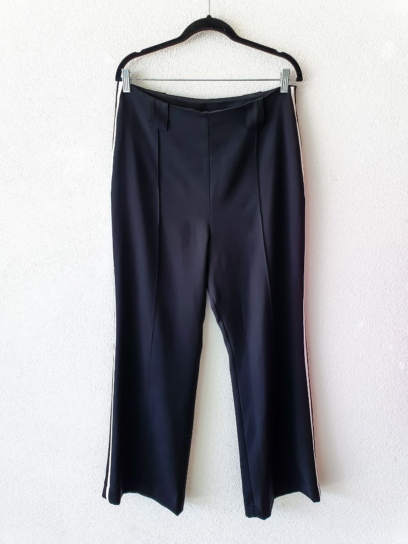 Repertoire Pants S