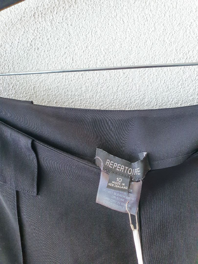 Repertoire Pants S