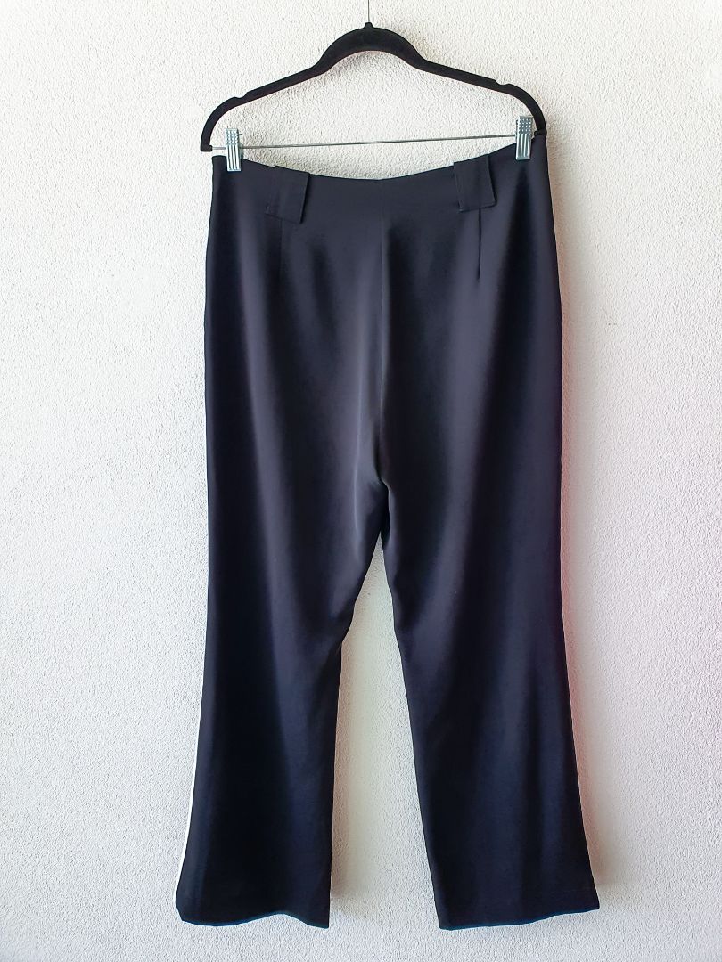 Repertoire Pants S