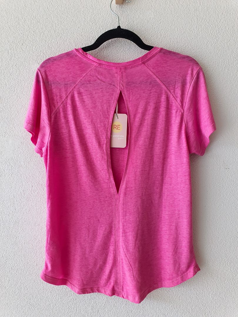 Rockwear Top M
