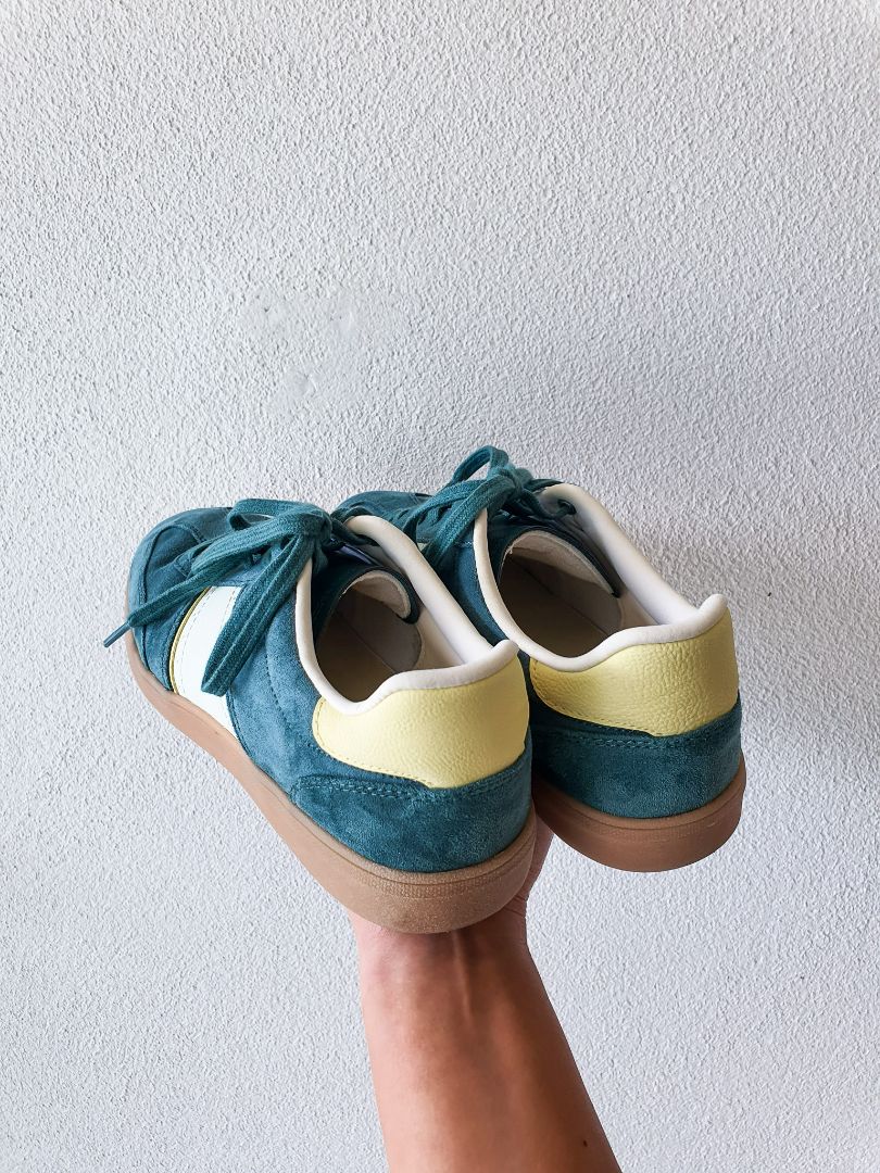 Zara Shoes EUR40