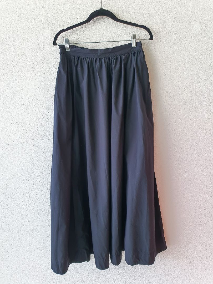 Glassons Skirt XS