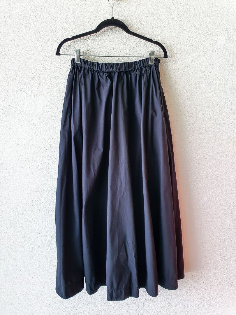 Glassons Skirt XS