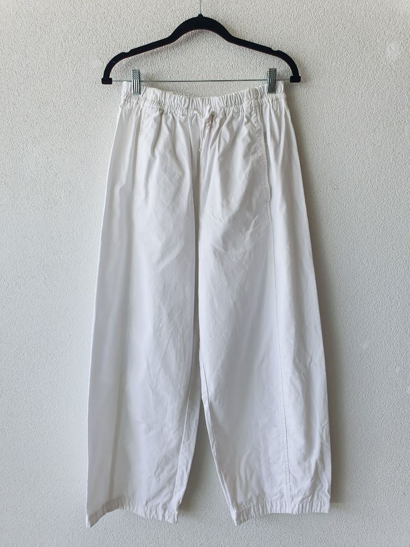 Seed Pants S