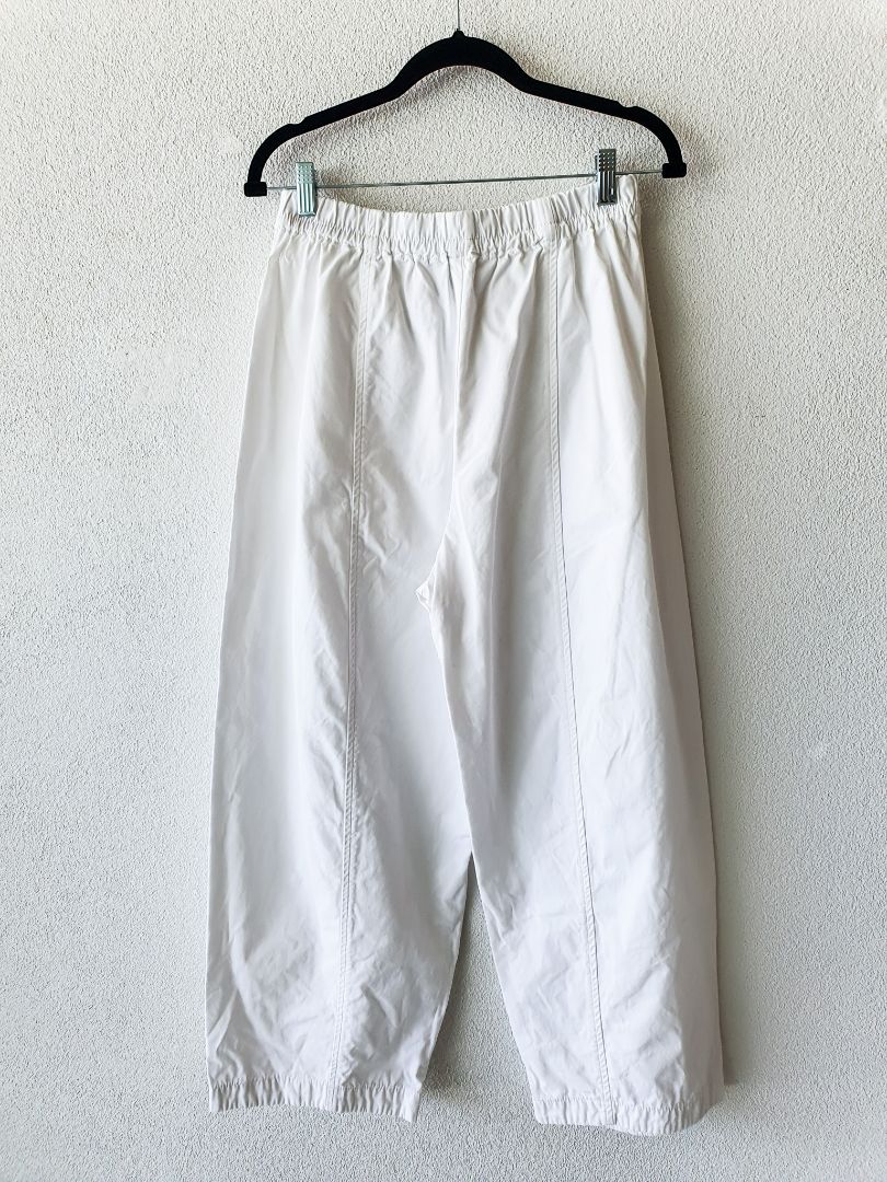 Seed Pants S