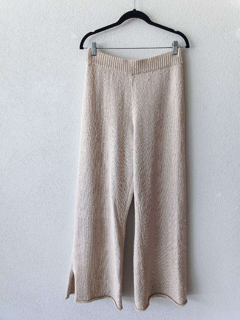 Nude Lucy Pants L
