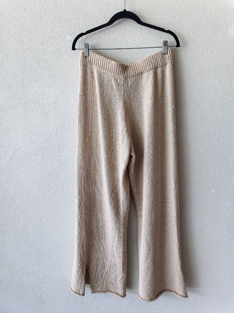 Nude Lucy Pants L