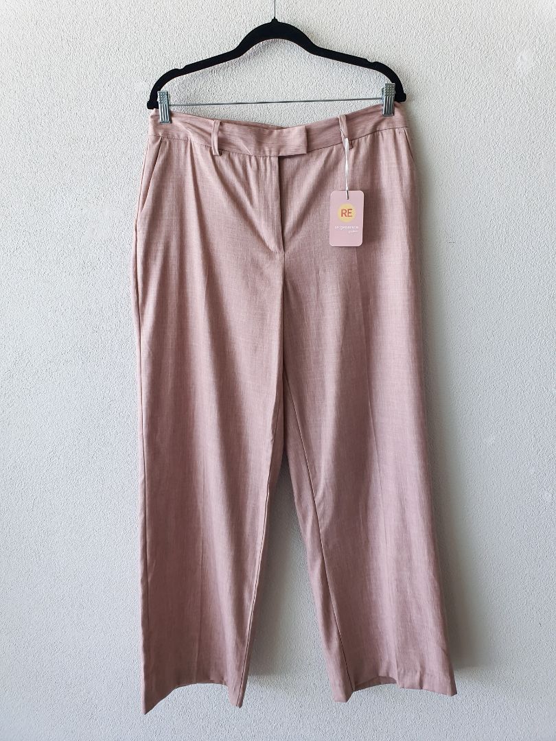 Zara Pants L