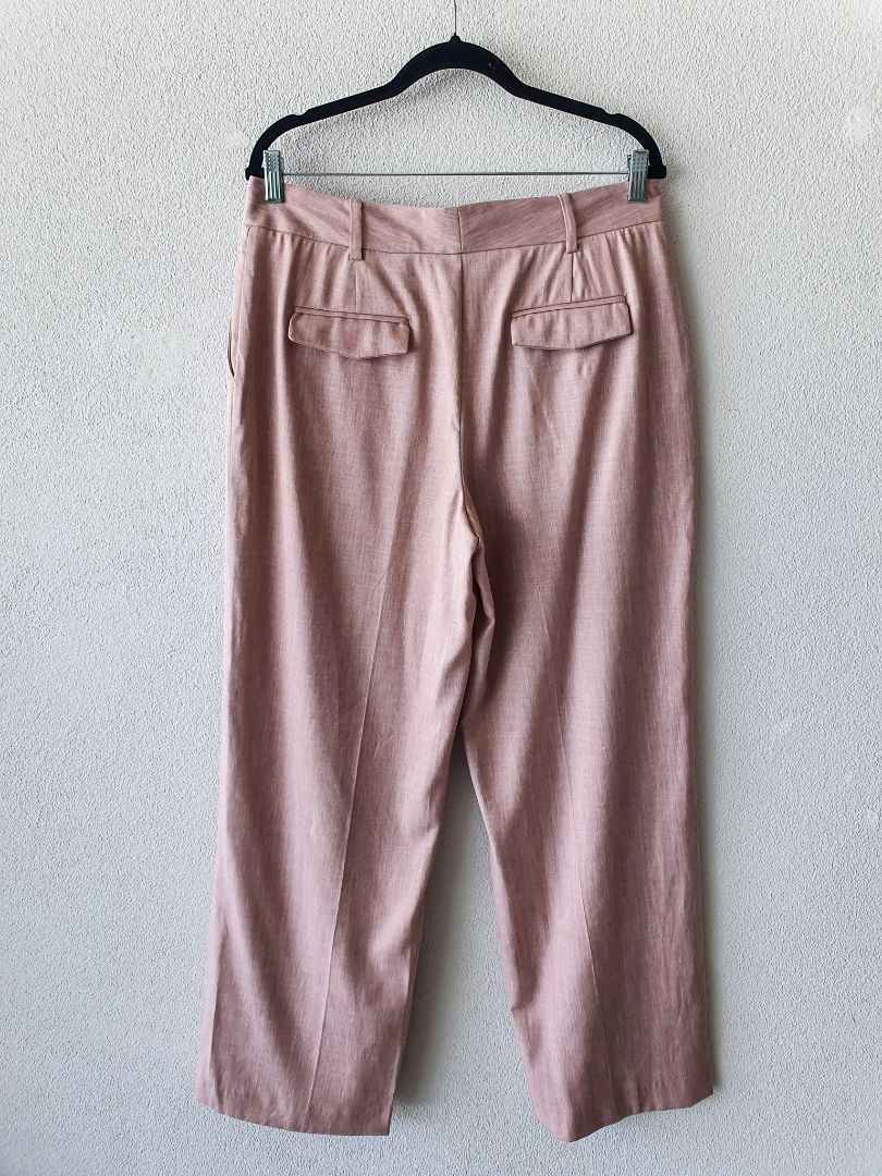 Zara Pants L