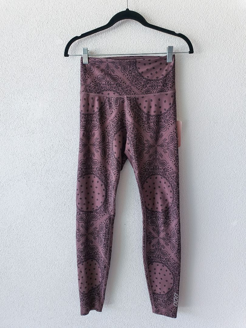 Lorna Jane Pants S
