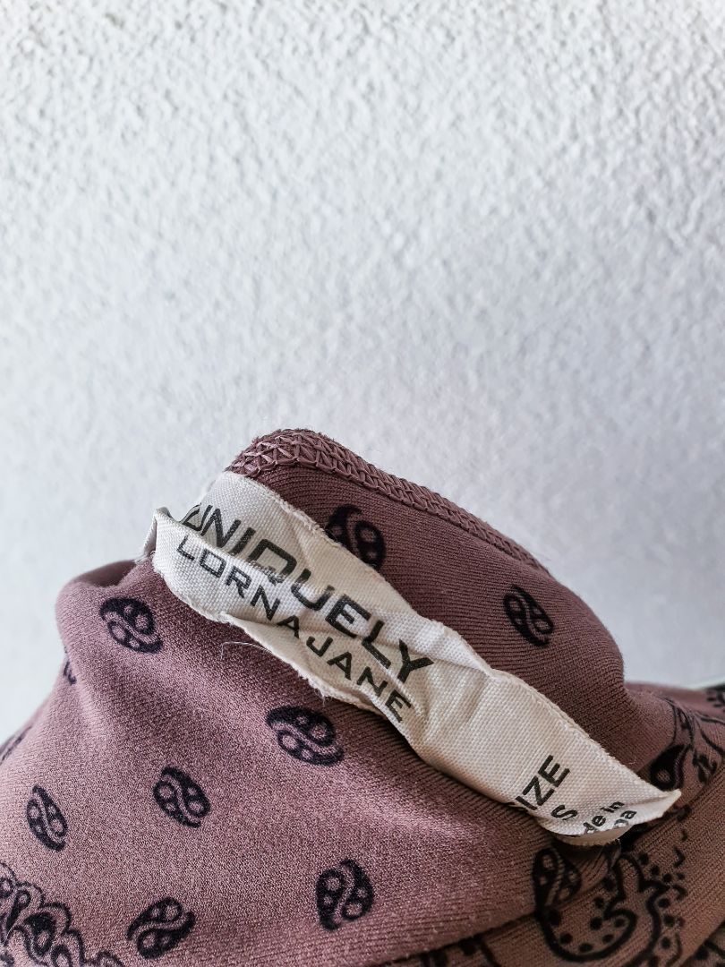 Lorna Jane Pants S
