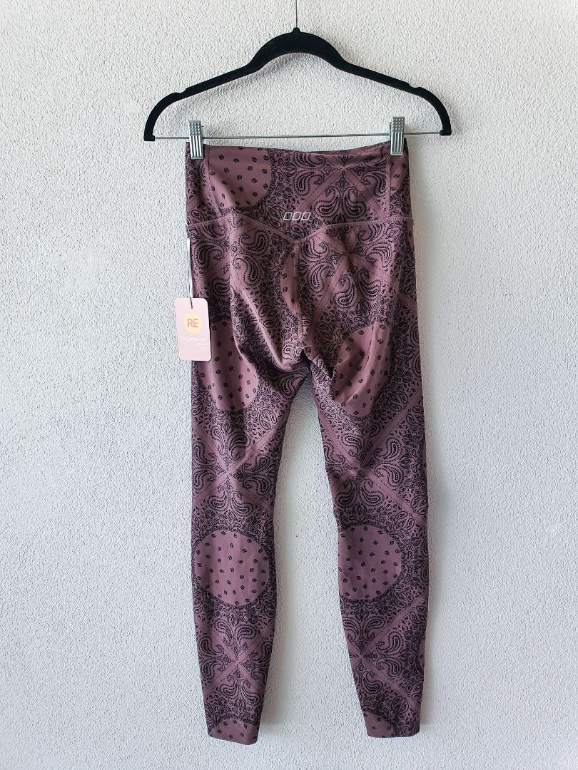 Lorna Jane Pants S