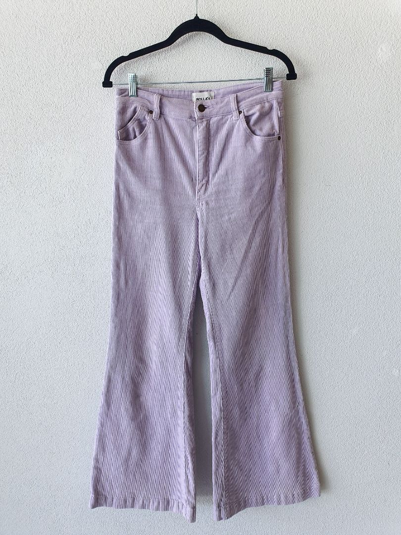 Rollas Jeans M