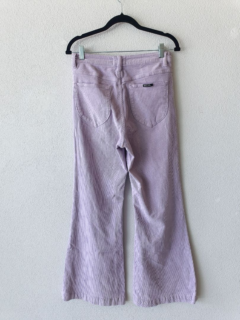 Rollas Jeans M