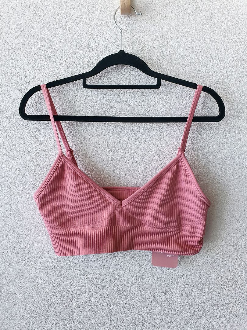 Aimn Top M