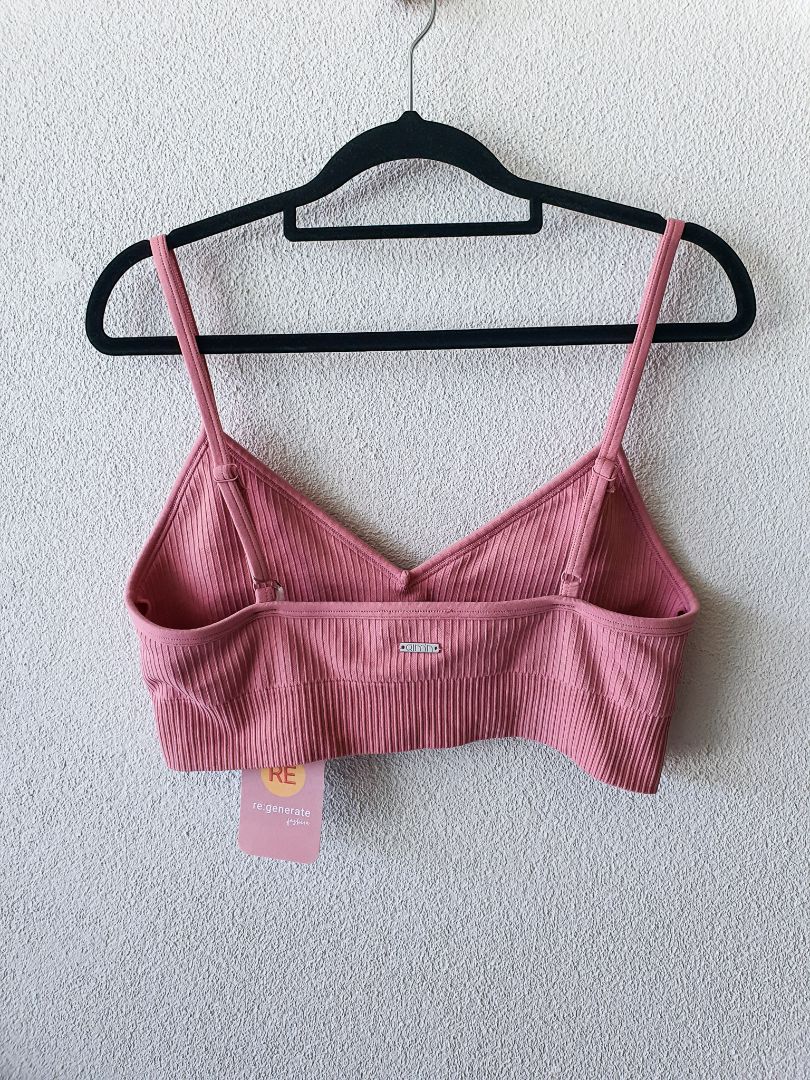 Aimn Top M