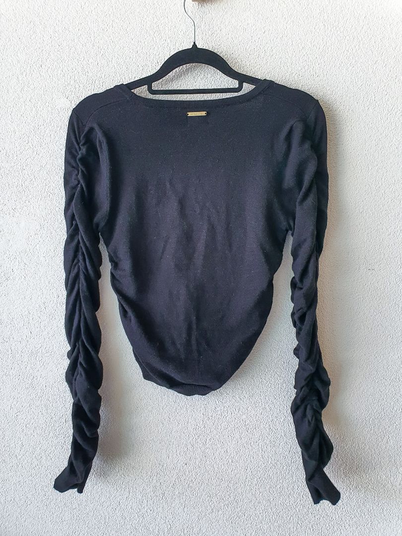 Abrand Top S