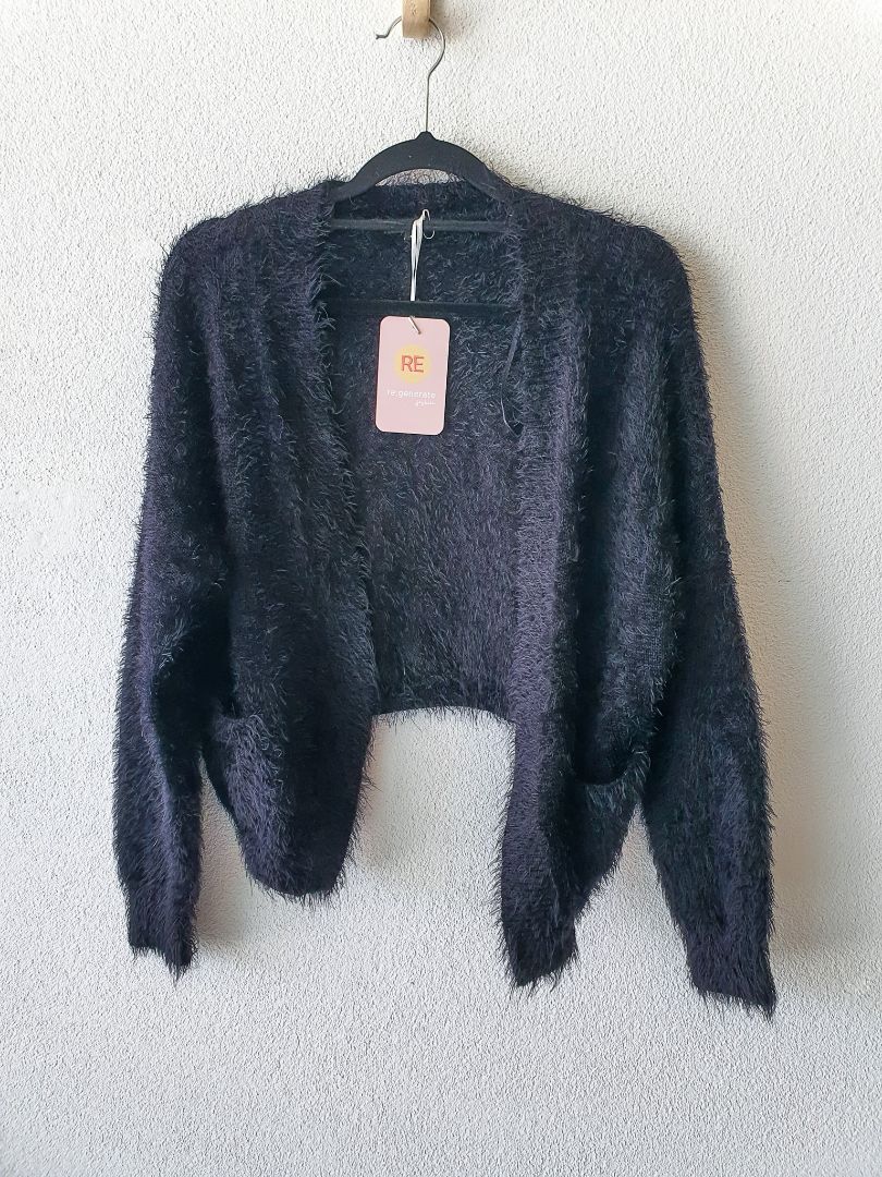 Storm Top XS