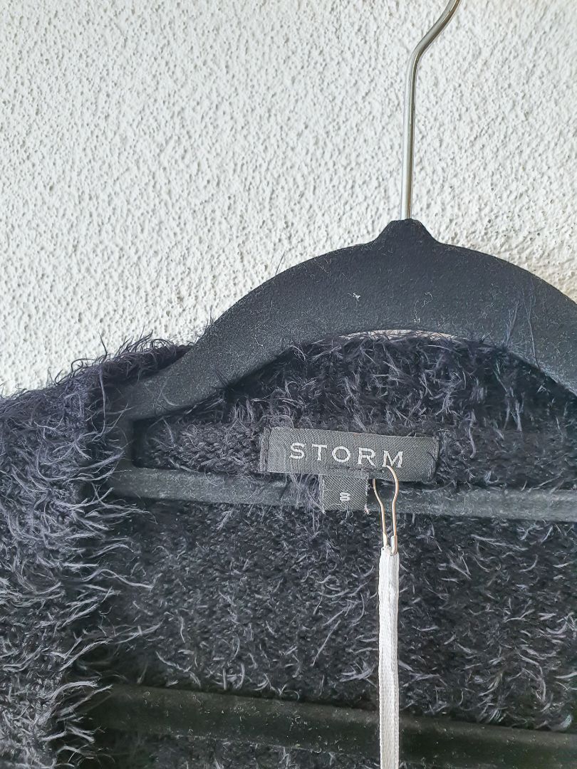 Storm Top XS